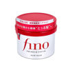 Picture of FINO PREMIUM TOUCH HAIR MASK